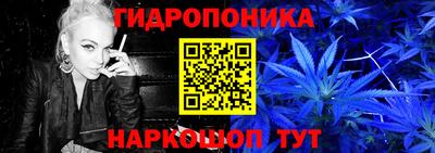 дмт Кумертау