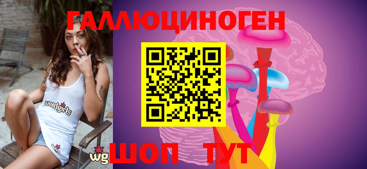 Галлюциногенные грибы GOLDEN TEACHER Кинель